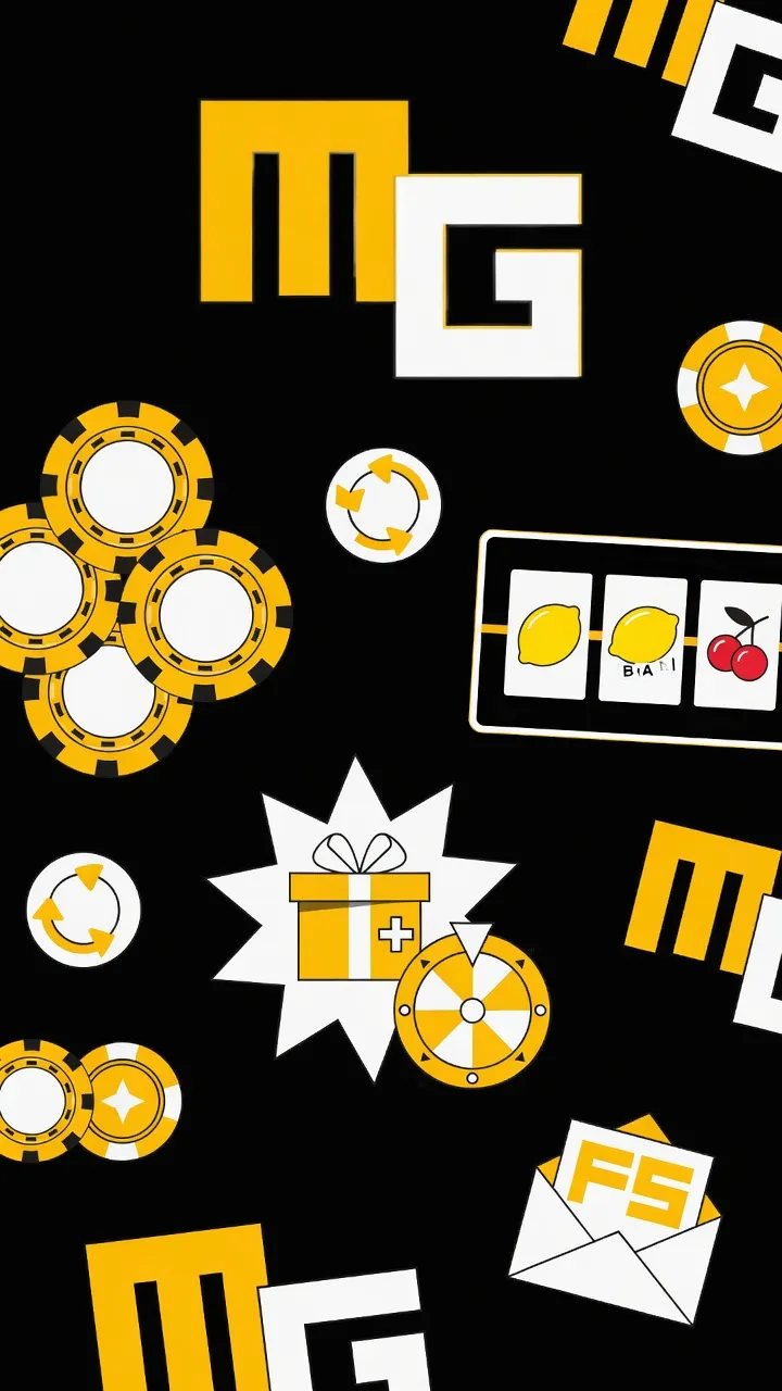 Mobile background